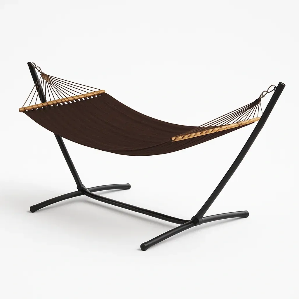 Amaca,Amaca con supporto - CASAFURNADO