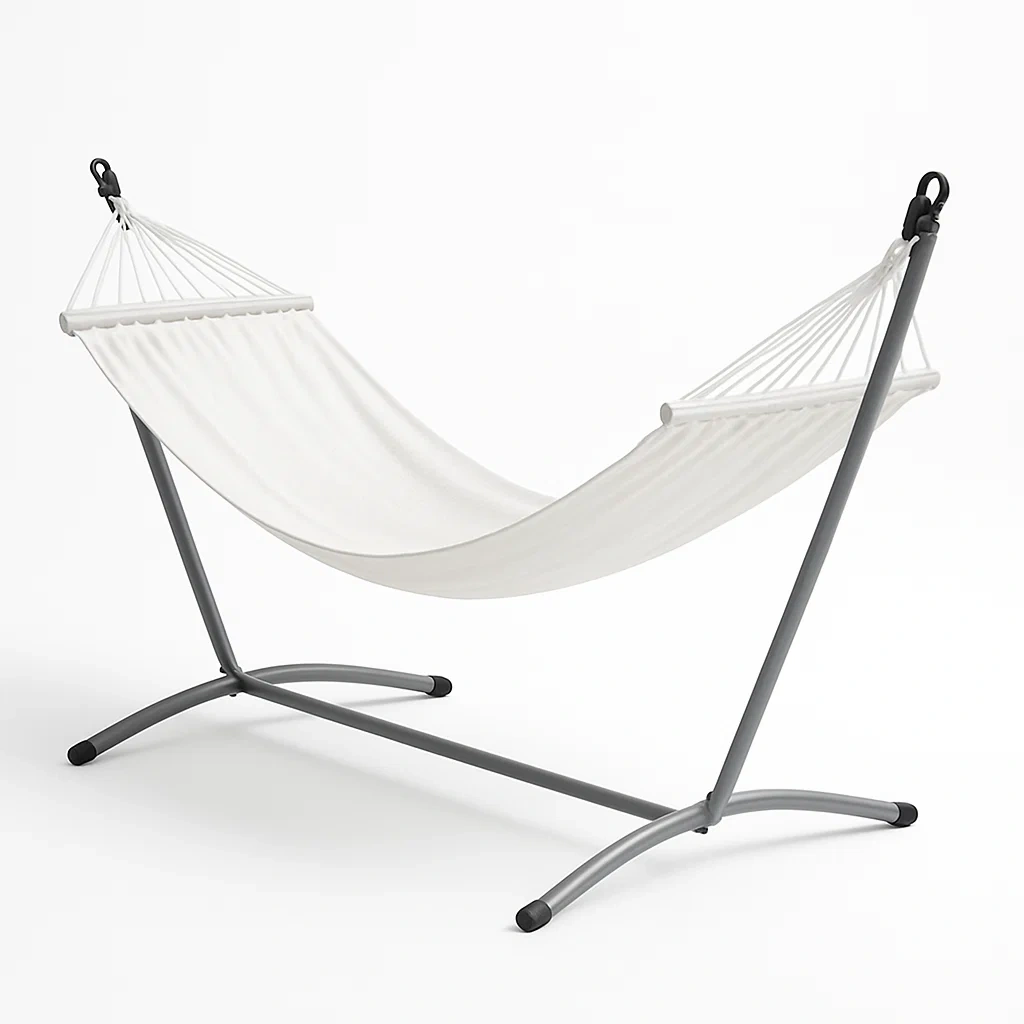 Amaca,Amaca con supporto - CASAFURNADO