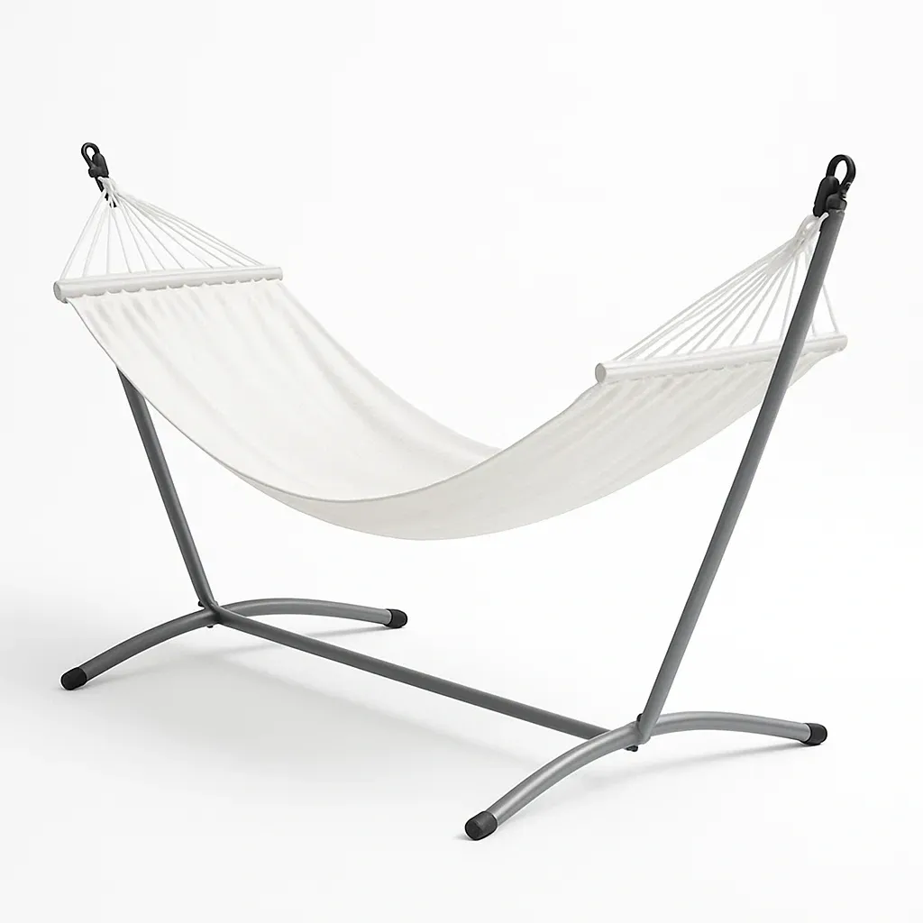 Amaca,Amaca con supporto - CASAFURNADO