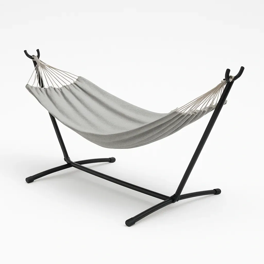 Amaca,Amaca con supporto - CASAFURNADO