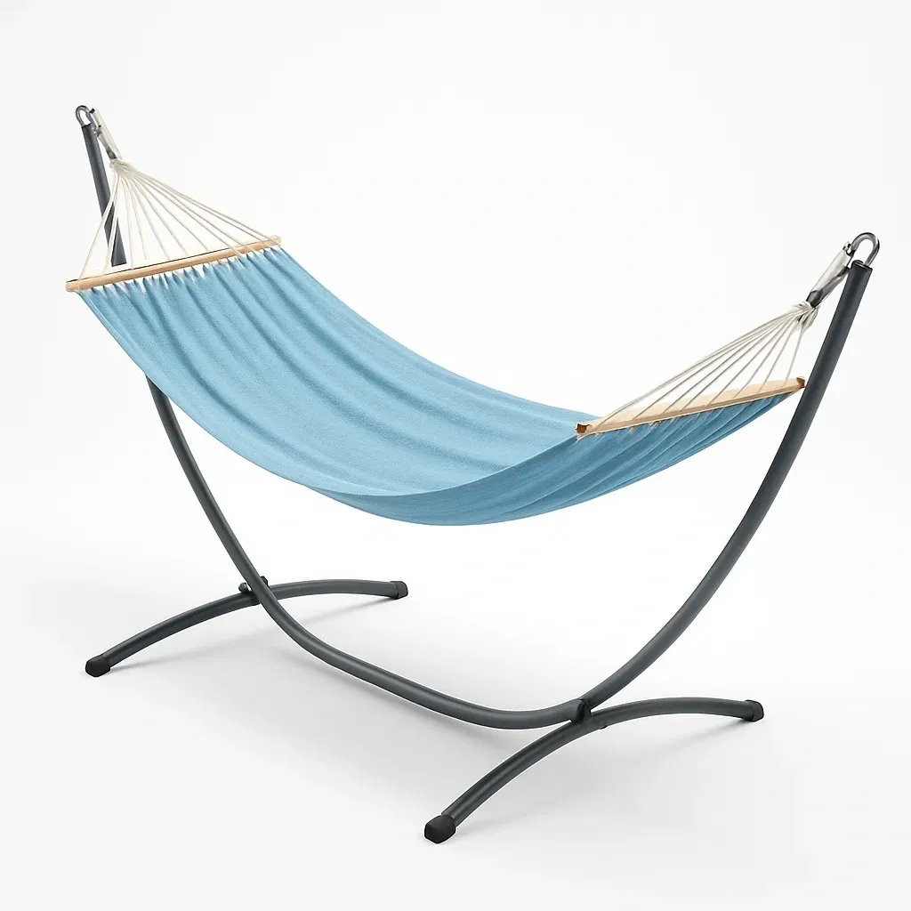 Amaca,Amaca con supporto - CASAFURNADO