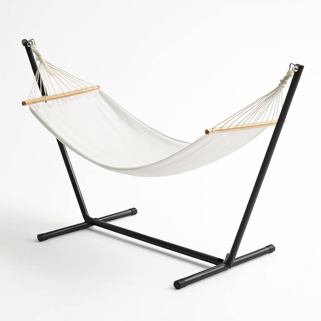 Amaca,Amaca con supporto - CASAFURNADO