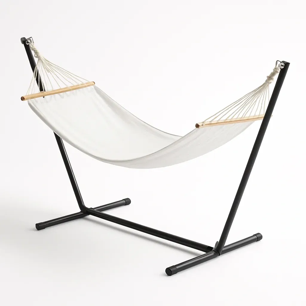 Amaca,Amaca con supporto - CASAFURNADO