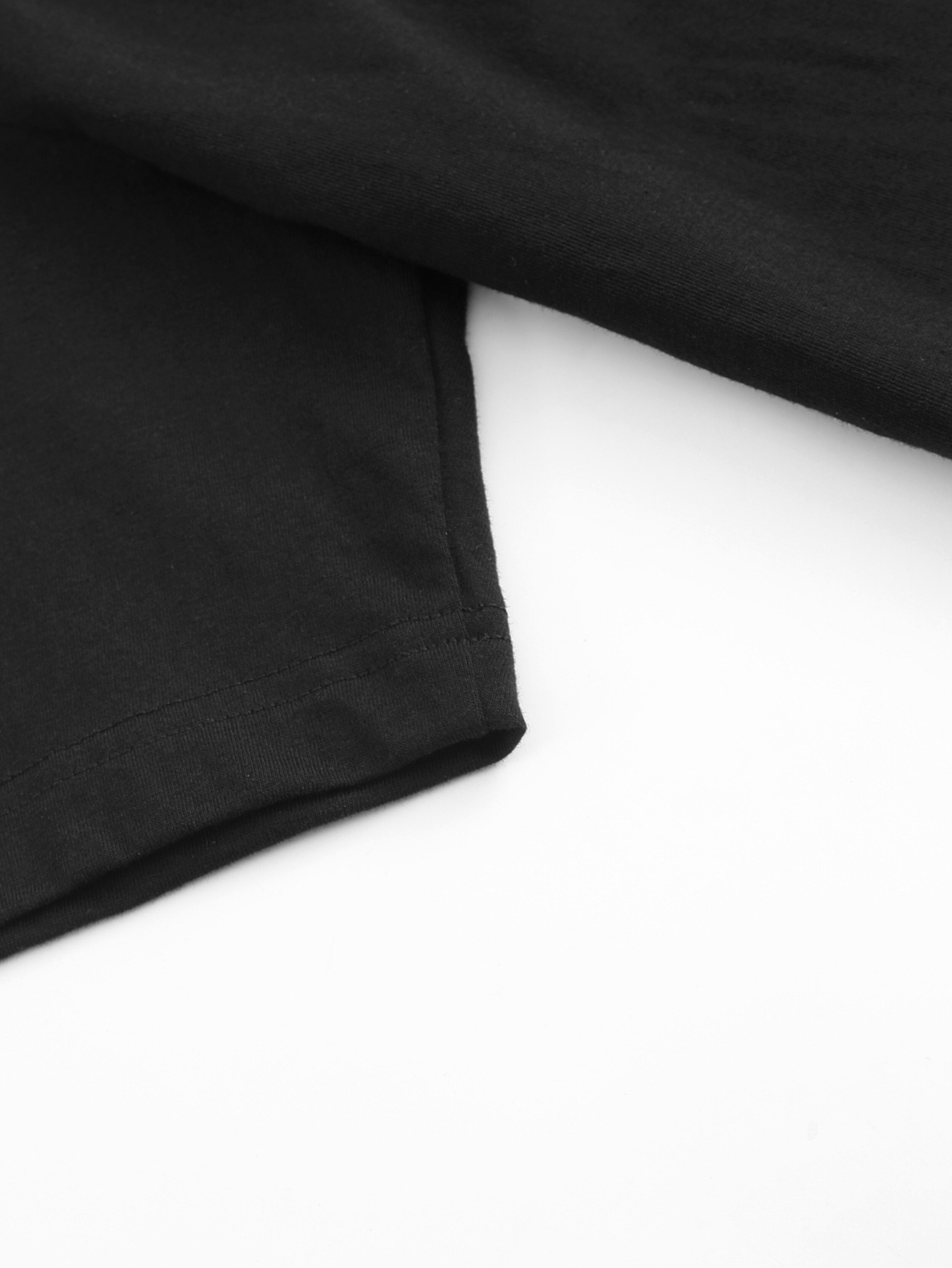 Men'S Casual Soccer Graphic T-Shirt, Polyester Blend, Crew Neck, Short Sleeve, Regular Fit, Knit Fabric, Geometric Pattern, for Sports & Outdoor Wear