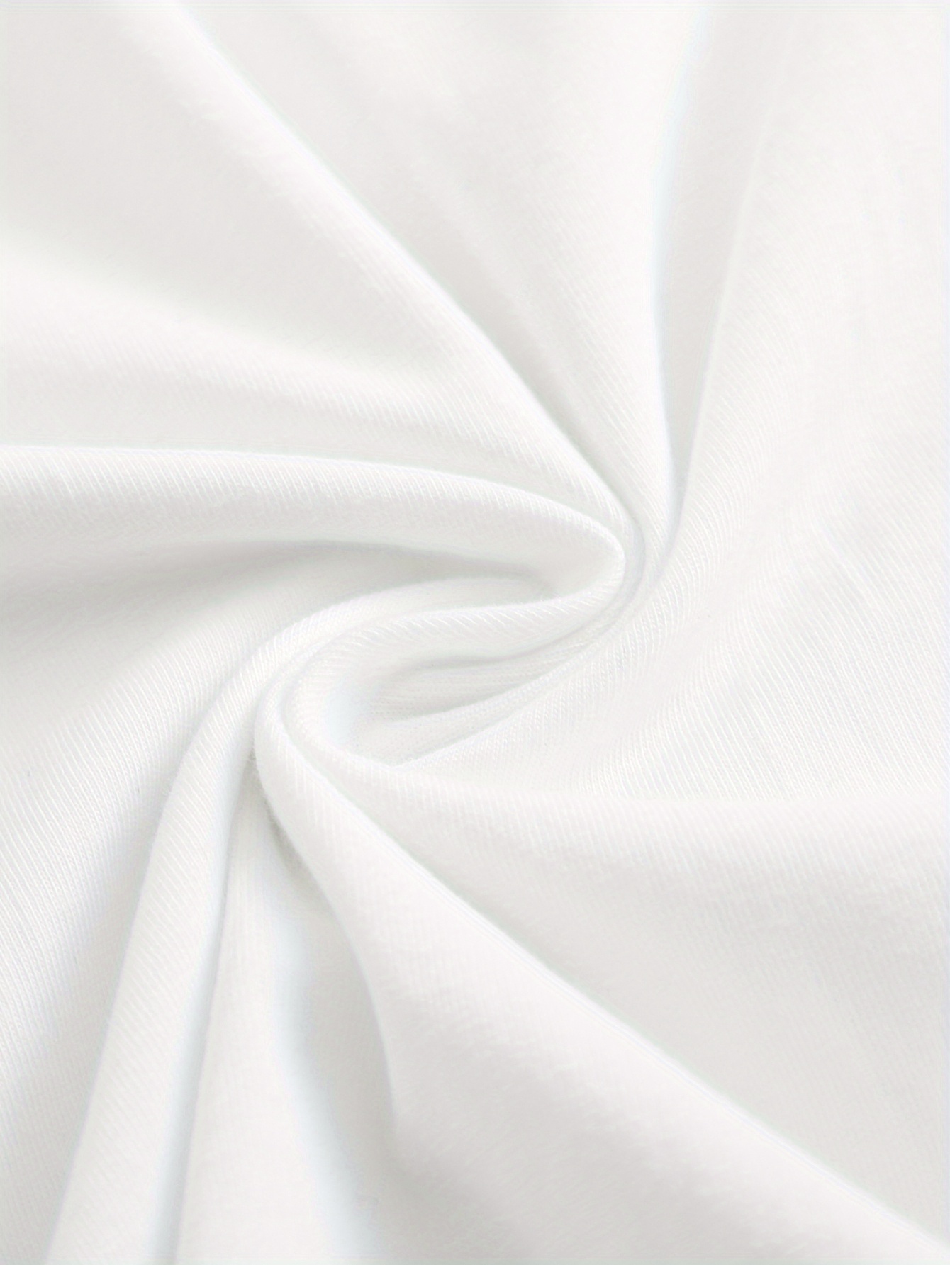 Vacation Style Spring And Summer Women'S Clothing, Short-Sleeved T-Shirt for Women with Heart Graphic Print