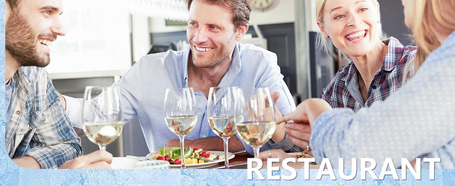 COWSAR 1.8 Cu.Ft Chest Freezer with Removable Basket and Bottom Defrost Water Drain Freestanding Top Open Door, Deep Freezer, Icebox, Cold Storage, Food Preservation, Mini Freezer with Adjustable 7 Thermostat for Home/Apartment, Black