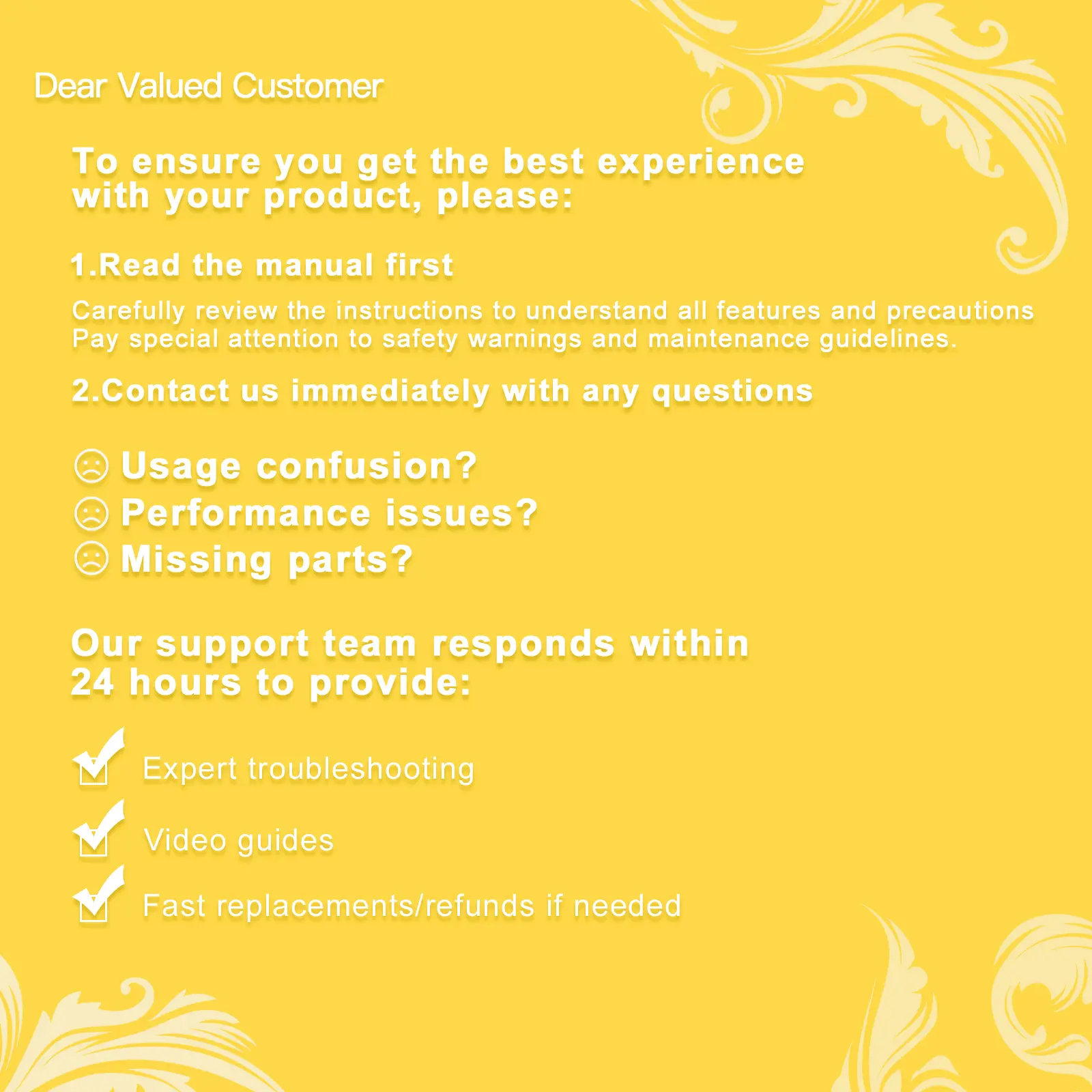 Sierra recíproca compacta de una mano para baterías DeWalt 20V MAX: 3 velocidades variables, motor sin escobillas, cambio de hoja sin herramientas y 4 hojas de sierra para cortar metal, madera y PVC.