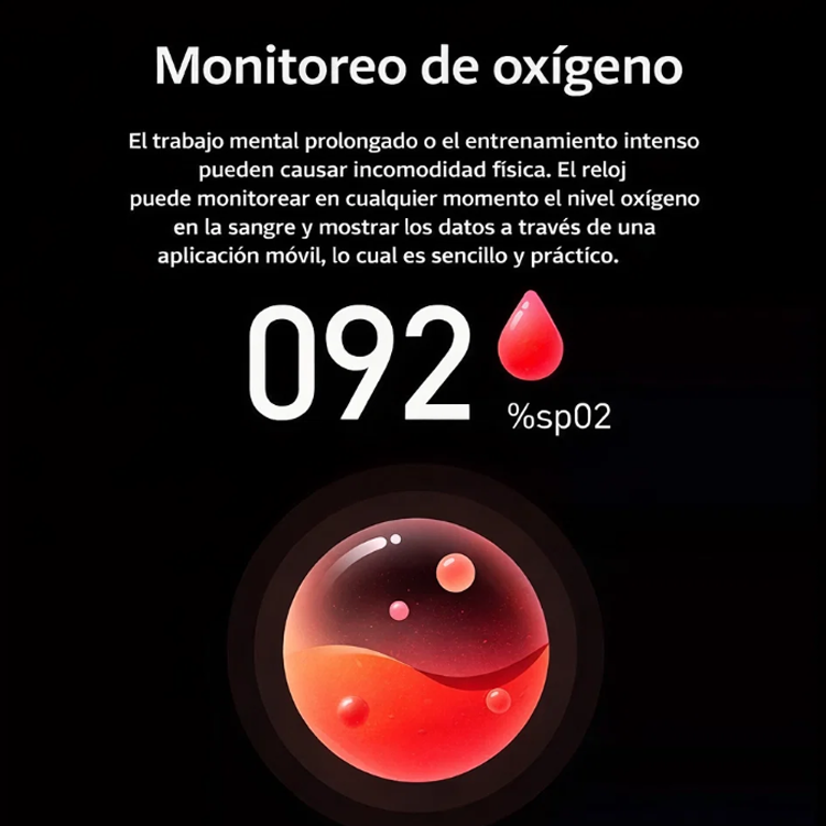 详情图_11.png