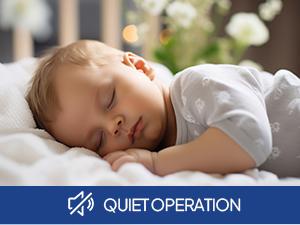 ROVSUN 17.8/25LBS Portable Washing Machine, Full-Automatic Electric Laundry Machine with Stainless Steel Drum, 110V Compact Washer, Washer and Dryer Combo with Drain Pump for Apartment, Dorms, RV, 400W