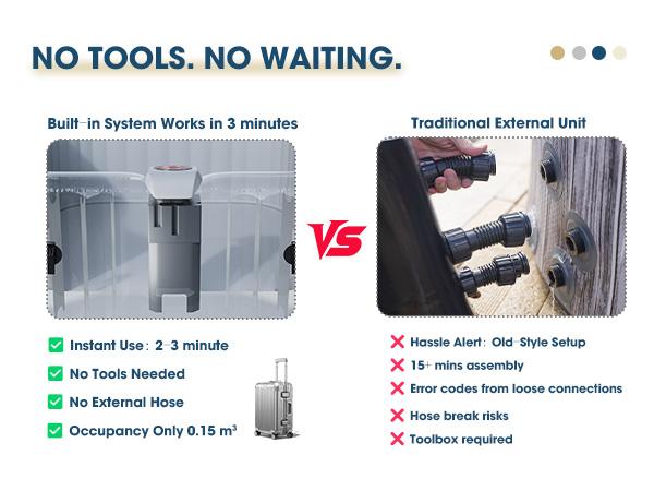 4 to 6 Person Inflatable Hot Tub,Inflatable Square Spa Portable Outdoor Hottub,130 Soothing Bubble Air Jets,Insulation Cover(Energy-Saving) FathersDayGift 4 to 6 Person Inflatable Hot Tub,Inflatable Square Spa Portable Outdoor Hottub,130 Soothing Bubble Air Jets,Insulation Cover(Energy-Saving) FathersDayGift