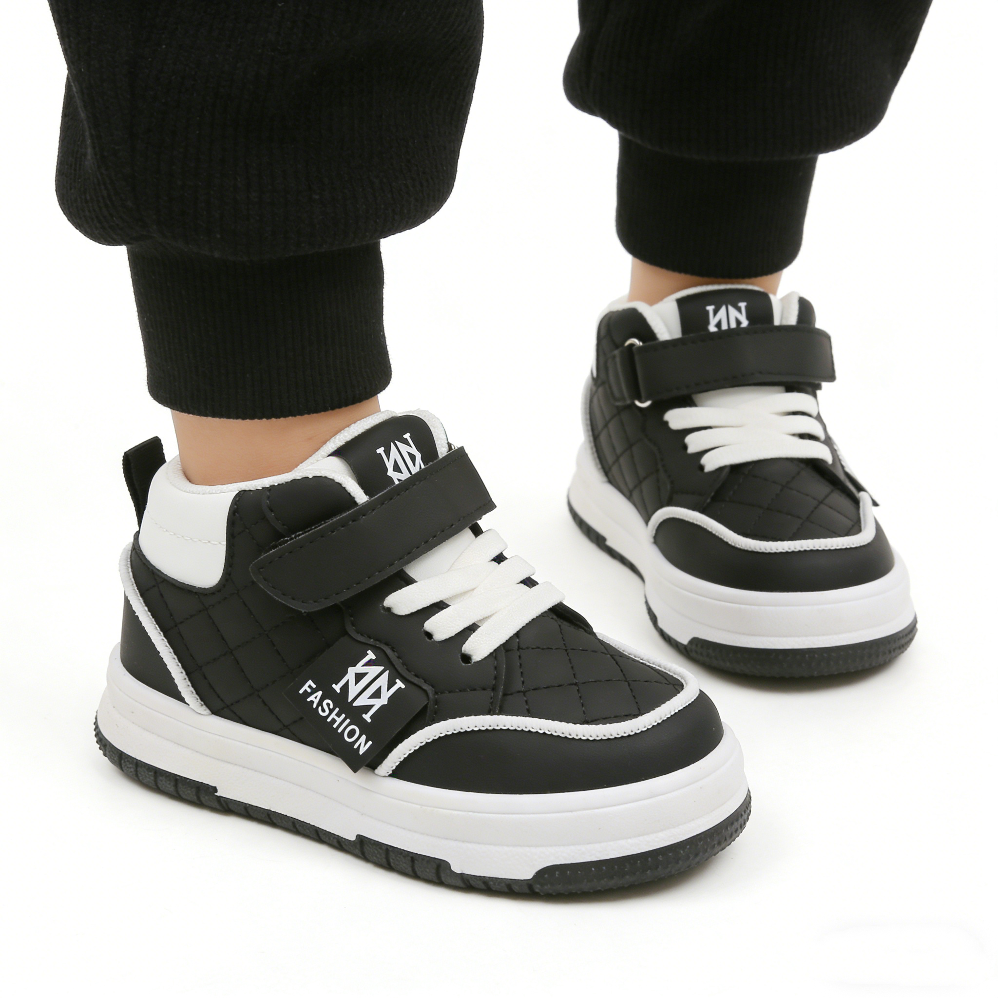 ⏰Offerta speciale del giorno: 50% di sconto oggi - Non lasciartelo sfuggire! Scarpe ortopediche di alta qualità, dal design ergonomico, impermeabili e antiscivolo, realizzate a mano in pelle pregiata. 👞