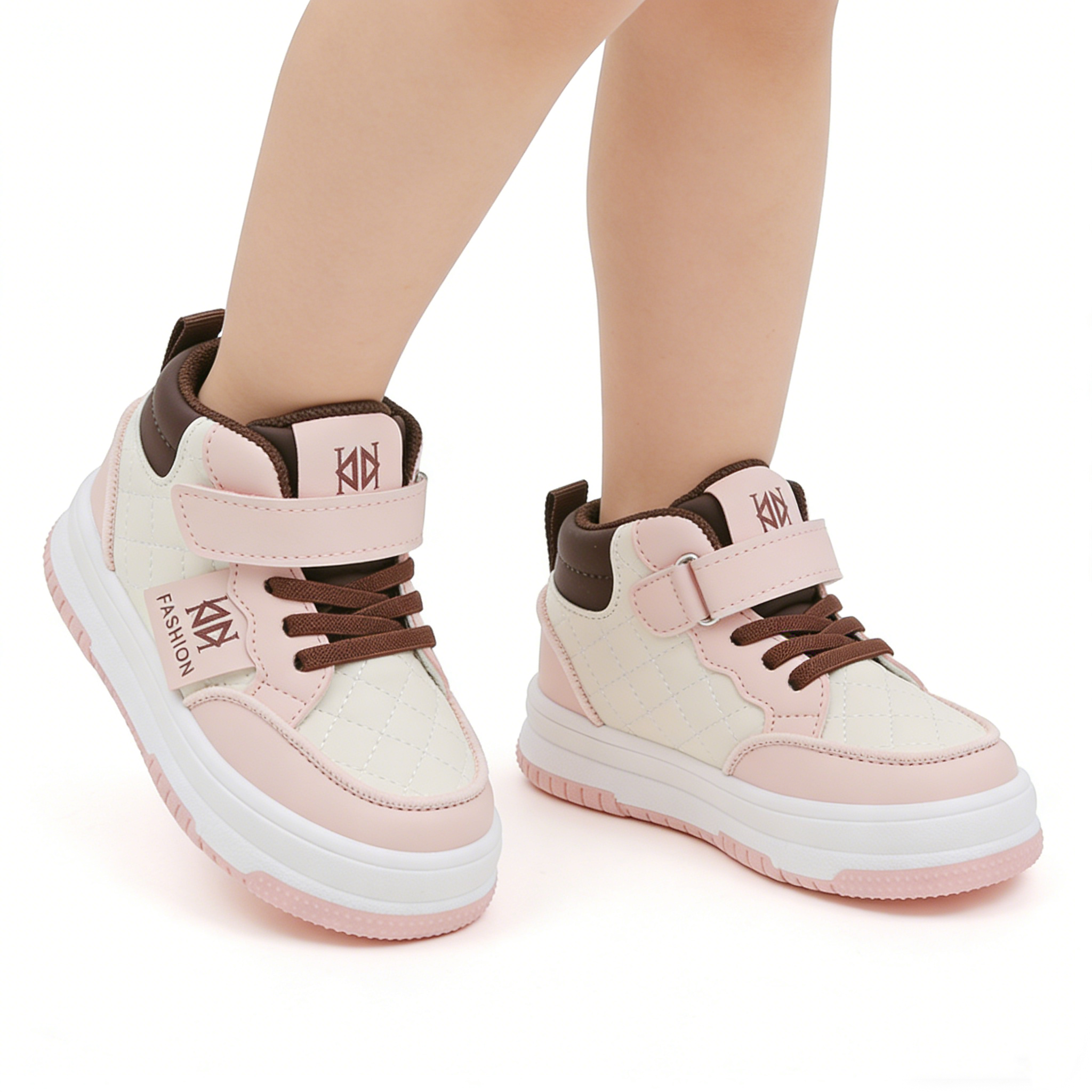 ⏰Offerta speciale del giorno: 50% di sconto oggi - Non lasciartelo sfuggire! Scarpe ortopediche di alta qualità, dal design ergonomico, impermeabili e antiscivolo, realizzate a mano in pelle pregiata. 👞