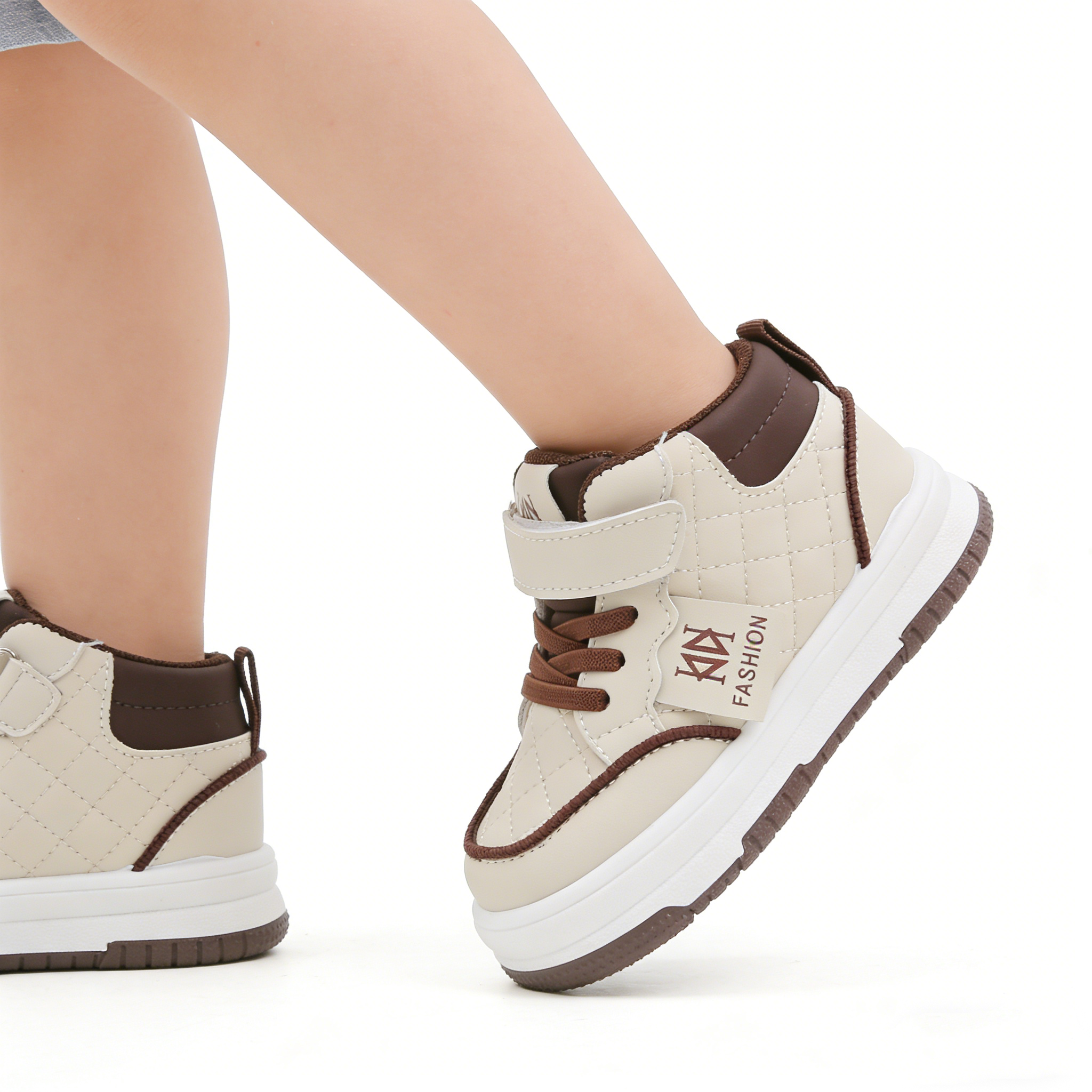 ⏰Offerta speciale del giorno: 50% di sconto oggi - Non lasciartelo sfuggire! Scarpe ortopediche di alta qualità, dal design ergonomico, impermeabili e antiscivolo, realizzate a mano in pelle pregiata. 👞