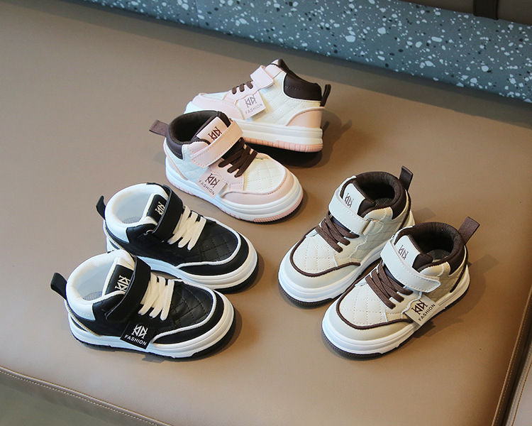 ⏰Offerta speciale del giorno: 50% di sconto oggi - Non lasciartelo sfuggire! Scarpe ortopediche di alta qualità, dal design ergonomico, impermeabili e antiscivolo, realizzate a mano in pelle pregiata. 👞