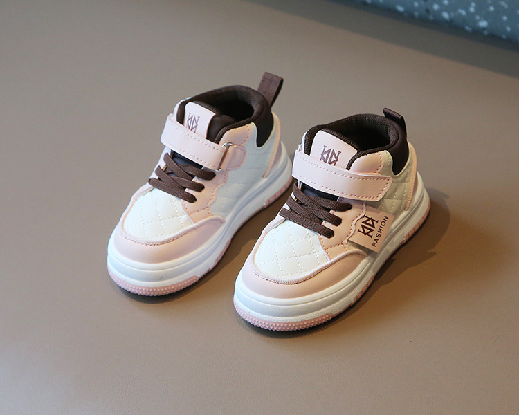 ⏰Offerta speciale del giorno: 50% di sconto oggi - Non lasciartelo sfuggire! Scarpe ortopediche di alta qualità, dal design ergonomico, impermeabili e antiscivolo, realizzate a mano in pelle pregiata. 👞