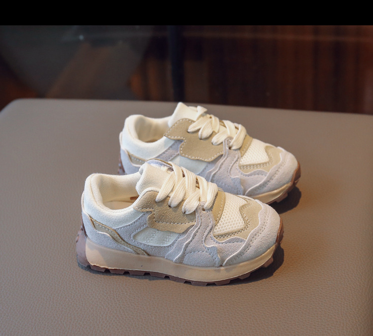 ⏰ Solo oggi: 70% di sconto – Non perderti! Nuove scarpe ergonomiche per bambini✅ Adatte ai bambini che imparano a camminare e che correggono i problemi ai piedi (bambini da 1 a 12 anni)