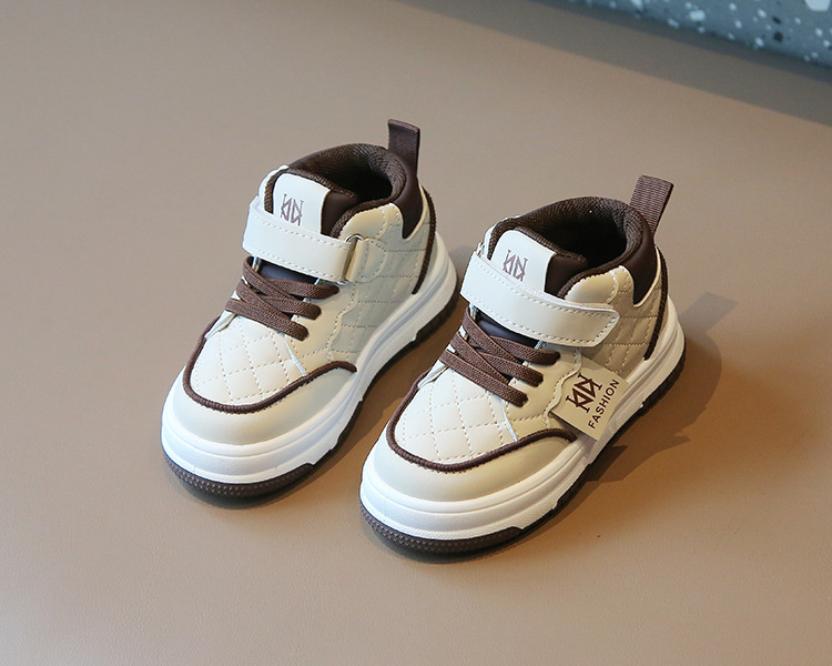 ⏰Offerta speciale del giorno: 50% di sconto oggi - Non lasciartelo sfuggire! Scarpe ortopediche di alta qualità, dal design ergonomico, impermeabili e antiscivolo, realizzate a mano in pelle pregiata. 👞