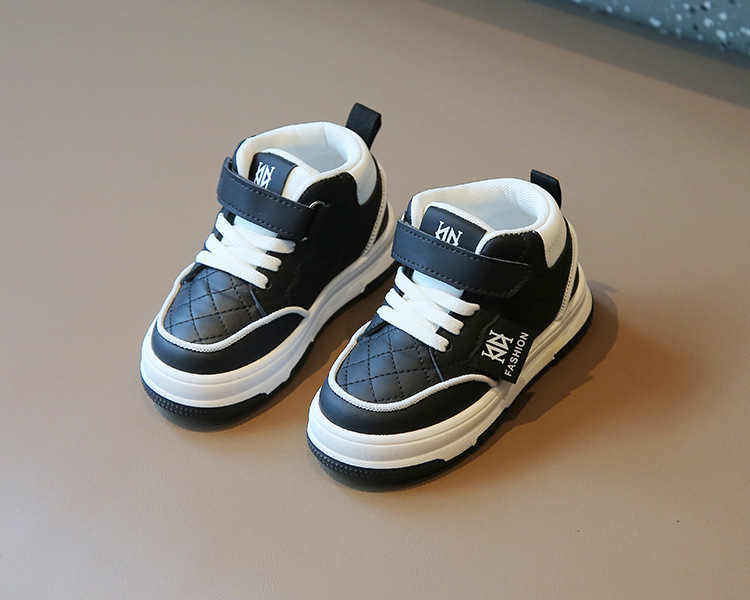 ⏰Offerta speciale del giorno: 50% di sconto oggi - Non lasciartelo sfuggire! Scarpe ortopediche di alta qualità, dal design ergonomico, impermeabili e antiscivolo, realizzate a mano in pelle pregiata. 👞