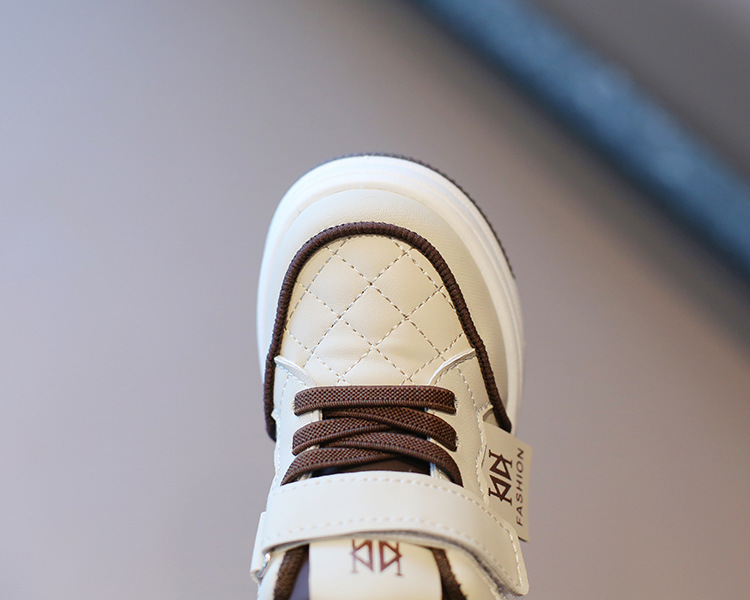 ⏰Offerta speciale del giorno: 50% di sconto oggi - Non lasciartelo sfuggire! Scarpe ortopediche di alta qualità, dal design ergonomico, impermeabili e antiscivolo, realizzate a mano in pelle pregiata. 👞