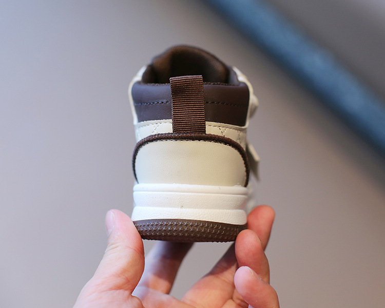 ⏰Offerta speciale del giorno: 50% di sconto oggi - Non lasciartelo sfuggire! Scarpe ortopediche di alta qualità, dal design ergonomico, impermeabili e antiscivolo, realizzate a mano in pelle pregiata. 👞