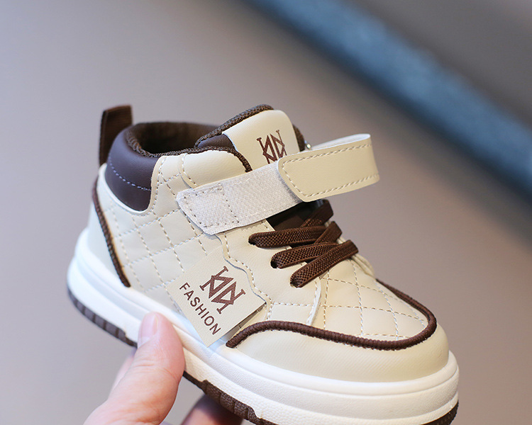 ⏰Offerta speciale del giorno: 50% di sconto oggi - Non lasciartelo sfuggire! Scarpe ortopediche di alta qualità, dal design ergonomico, impermeabili e antiscivolo, realizzate a mano in pelle pregiata. 👞