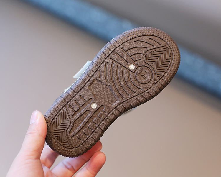 ⏰Offerta speciale del giorno: 50% di sconto oggi - Non lasciartelo sfuggire! Scarpe ortopediche di alta qualità, dal design ergonomico, impermeabili e antiscivolo, realizzate a mano in pelle pregiata. 👞