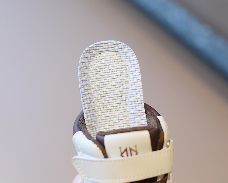 ⏰Offerta speciale del giorno: 50% di sconto oggi - Non lasciartelo sfuggire! Scarpe ortopediche di alta qualità, dal design ergonomico, impermeabili e antiscivolo, realizzate a mano in pelle pregiata. 👞