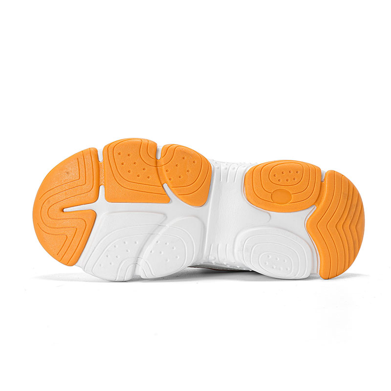 Scarpe unisex per bambini