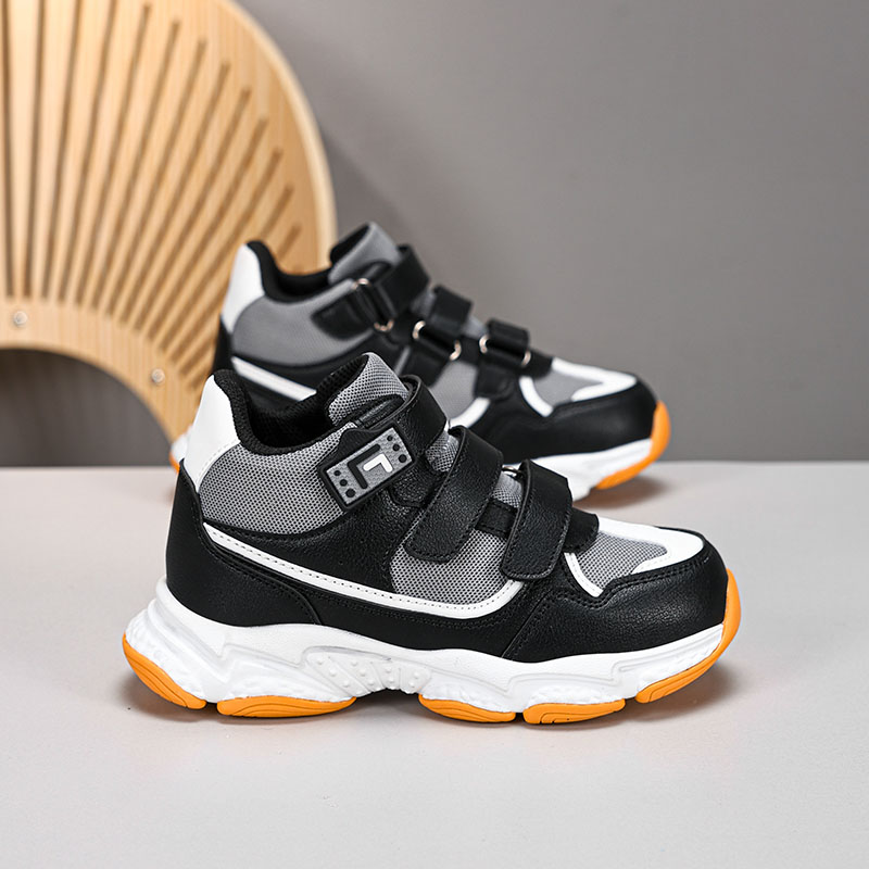 ⏰ Solo oggi: 70% di sconto – Non perderti! Nuove scarpe ergonomiche per bambini✅ Adatte ai bambini che imparano a camminare e che correggono i problemi ai piedi (bambini da 1 a 12 anni)