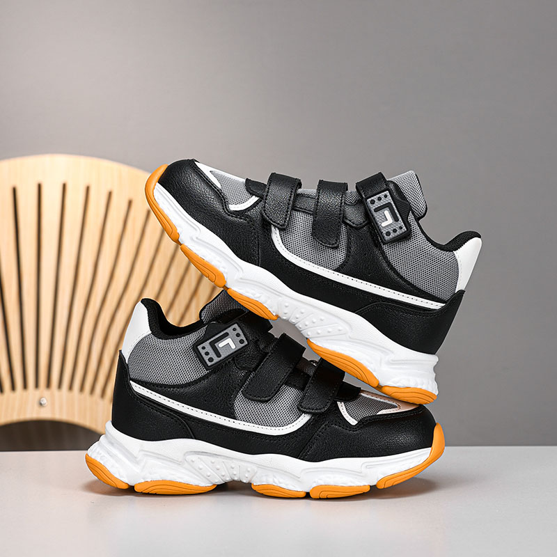 ⏰ Solo oggi: 70% di sconto – Non perderti! Nuove scarpe ergonomiche per bambini✅ Adatte ai bambini che imparano a camminare e che correggono i problemi ai piedi (bambini da 1 a 12 anni)