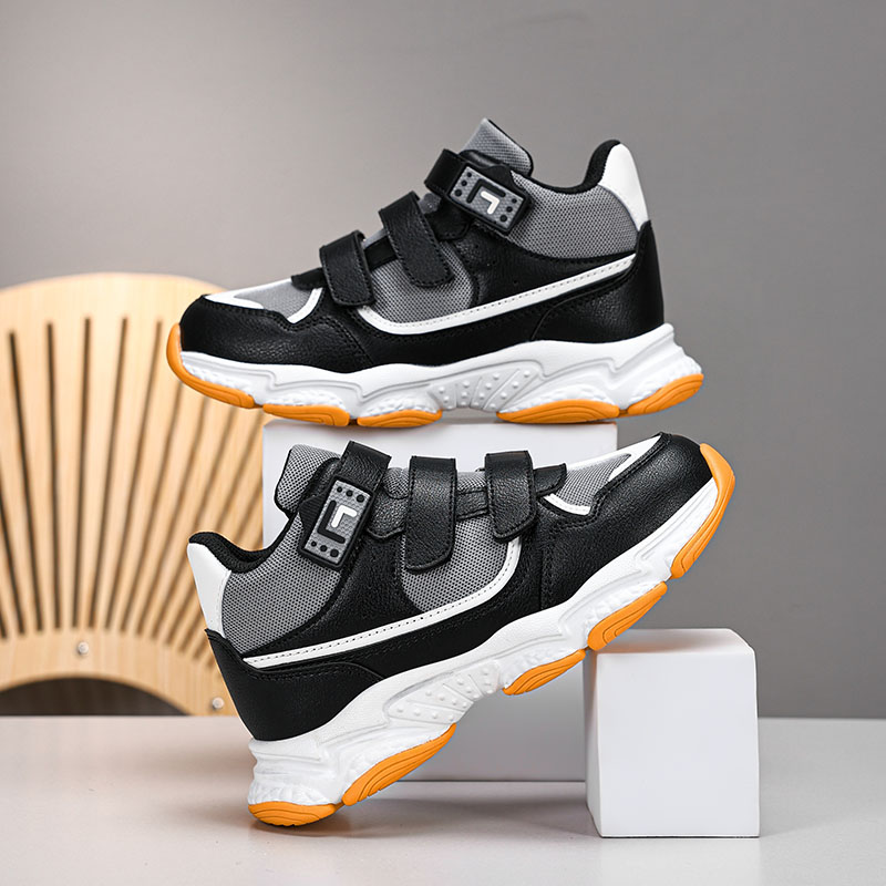 ⏰ Solo oggi: 70% di sconto – Non perderti! Nuove scarpe ergonomiche per bambini✅ Adatte ai bambini che imparano a camminare e che correggono i problemi ai piedi (bambini da 1 a 12 anni)