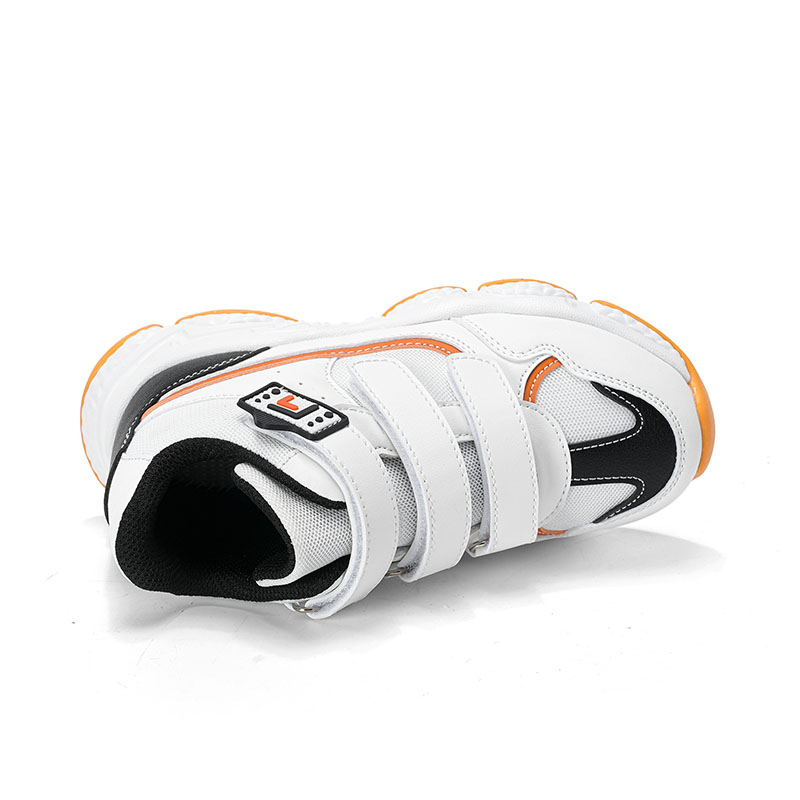 Scarpe unisex per bambini