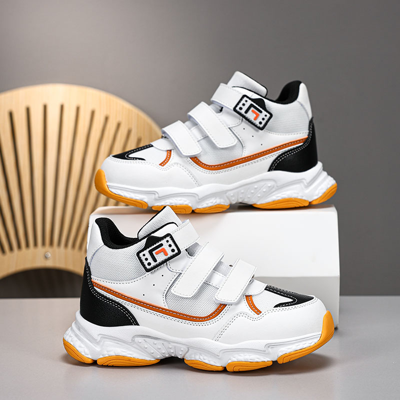 ⏰ Solo oggi: 70% di sconto – Non perderti! Nuove scarpe ergonomiche per bambini✅ Adatte ai bambini che imparano a camminare e che correggono i problemi ai piedi (bambini da 1 a 12 anni)