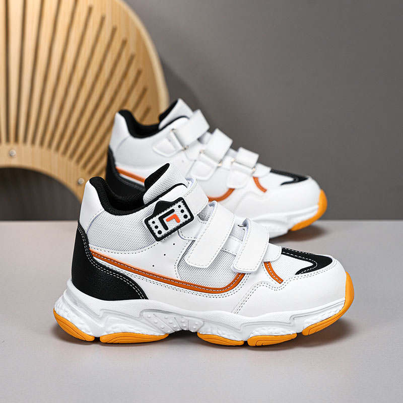 ⏰ Solo oggi: 70% di sconto – Non perderti! Nuove scarpe ergonomiche per bambini✅ Adatte ai bambini che imparano a camminare e che correggono i problemi ai piedi (bambini da 1 a 12 anni)