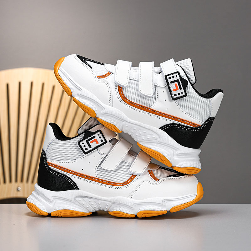 ⏰ Solo oggi: 70% di sconto – Non perderti! Nuove scarpe ergonomiche per bambini✅ Adatte ai bambini che imparano a camminare e che correggono i problemi ai piedi (bambini da 1 a 12 anni)