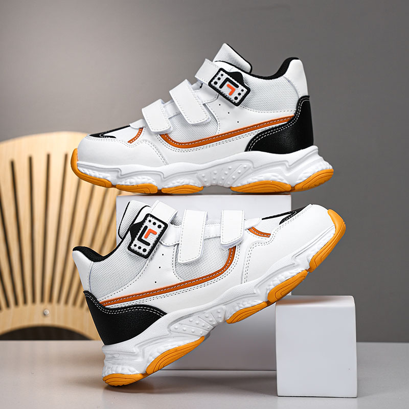 ⏰ Solo oggi: 70% di sconto – Non perderti! Nuove scarpe ergonomiche per bambini✅ Adatte ai bambini che imparano a camminare e che correggono i problemi ai piedi (bambini da 1 a 12 anni)