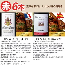 3大銘醸地入り!世界の選りすぐり赤・白・スパークリングワイン飲み比べ12本セット 第31弾 【9000197】 | 金賞 飲み比べ ワイン ワインセット ミックス wine wainn ボルドー フランス イタリア スペイン お買い得 ギフト