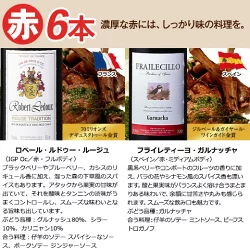 3大銘醸地入り!世界の選りすぐり赤・白・スパークリングワイン飲み比べ12本セット 第31弾 【9000197】 | 金賞 飲み比べ ワイン ワインセット ミックス wine wainn ボルドー フランス イタリア スペイン お買い得 ギフト