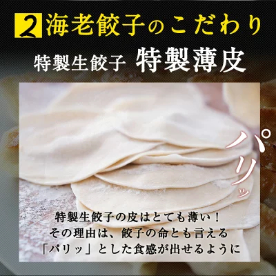 極上えび餃子60個 1.1kg ぷりぷりのぶつ切りの海老を使用！ 餃子計画 餃子 ぎょうざ ギョウザ 生餃子 えび餃子 エビ餃子 海老餃子 えび エビ 海老 冷凍餃子 冷凍生餃子 冷凍食品 業務用 大容量
