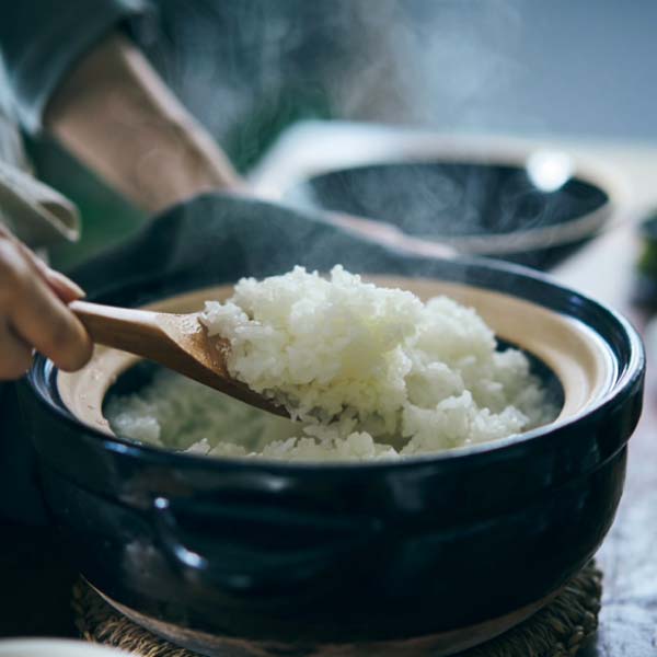 山形県産米(はえぬき)【冬の贈りもの・お歳暮】[B28-8]