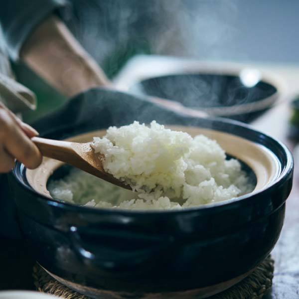 山形県産米(はえぬき)【冬の贈りもの・お歳暮】[B28-8]