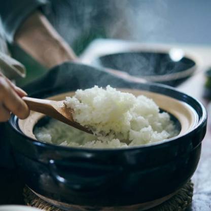 山形県産米(はえぬき)【冬の贈りもの・お歳暮】[B28-8]