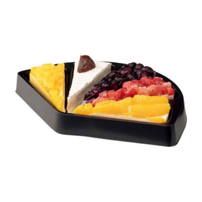 銀座千疋屋 銀座フルーツタルトアイス【冬の贈りもの・お歳暮】[PGS-154]