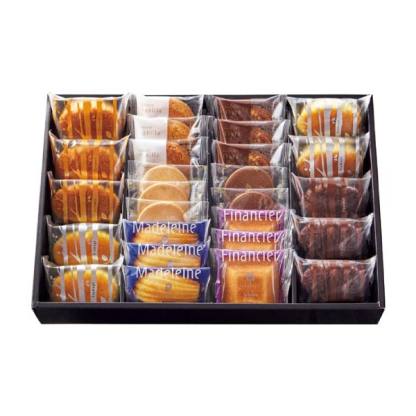 ファクトリーシン エクセレントクラシック30【冬の贈りもの・お歳暮】[EX-C30]