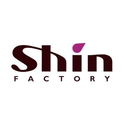 ファクトリーシン エクセレントクラシック30【冬の贈りもの・お歳暮】[EX-C30]