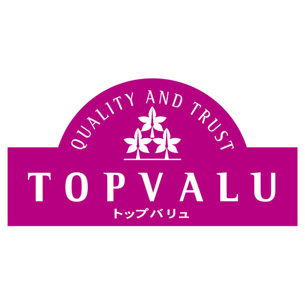 トップバリュ 和風三段重「慶」(よろこび)【3〜4人前・32品目】【イオンのおせち】