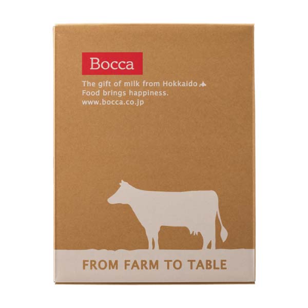 牧家 プリン＆ドリンクセット【冬の贈りもの・お歳暮】