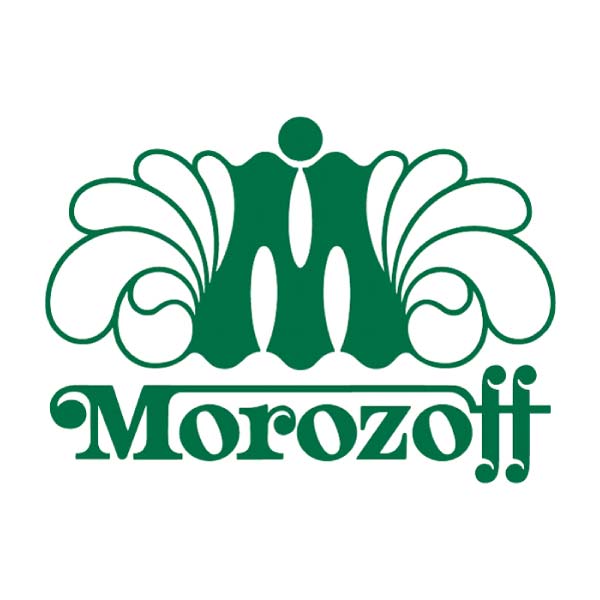 モロゾフ ハッピーパーティ【冬の贈りもの・お歳暮】[MO-0043]