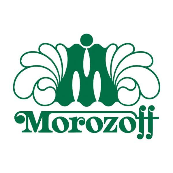 モロゾフ ハッピーパーティ【冬の贈りもの・お歳暮】[MO-0043]