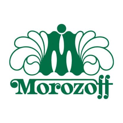 モロゾフ ハッピーパーティ【冬の贈りもの・お歳暮】[MO-0043]